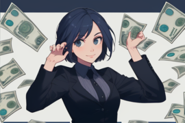 只有在借钱的时候才找我的好友（找我借钱的时候我借了找他借钱的时候没有）