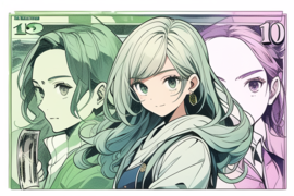 怎么让朋友借你钱（怎么让朋友把钱借给我）