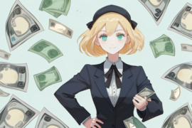 欠钱没钱还怎么说好听话（如何让欠钱的人主动还钱）