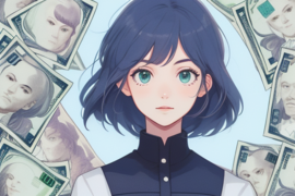 50岁女人怎样创业项目（适合50岁女人创业项目）