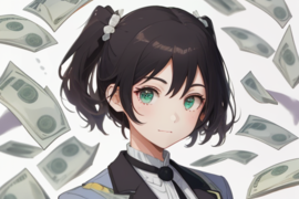 金矿赚钱的比例有多少（金矿投资大概需要多少钱?）