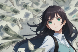 gta5金钱秘籍PS4（gta5金钱秘籍存档）