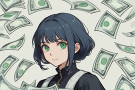 长命富贵小花钱价格（长命富贵刻花花钱）