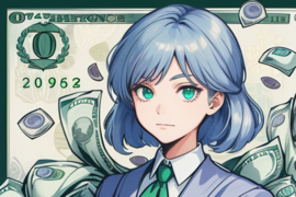 股票沪市深市创业板怎么区分（深沪和创业板）