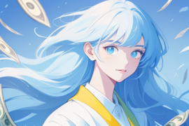 公益律师赚钱吗（公益律师有用吗）