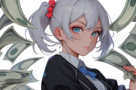 崽崽zepeto中文版如何赚钱（崽崽zepeto花钱吗）