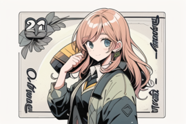 快递员送快递多少钱一票（快递员送一个快递多少钱）