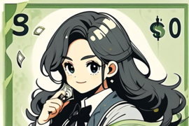 80后创业四大天王（80后创业代表）