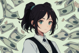 诛仙刷积分的是怎么赚钱的（诛仙3万四需要多少积分）