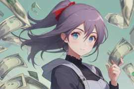 创新创业活动的本质（创新创业活动的目的和意义）