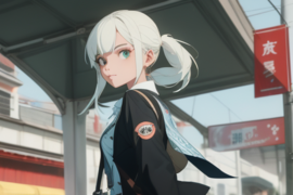 支付宝来攒钱有什么好处（支付宝的来攒钱划算吗）