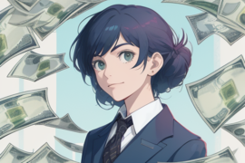 进厂存得起钱吗（进厂打工能存到钱吗）