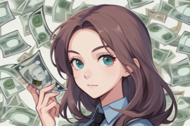 混泥土地面拆除多少钱一方（混凝土地面拆除套什么定额）