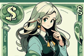 创业如何借力（创业如何借钱）