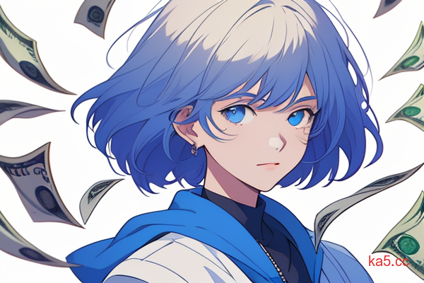 10块钱多少度电（10块的电费能用多久）