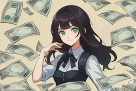 2018钱宝能退多少本金（钱宝钱退了吗）