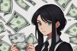 一斗币值多少钱（1斗币多少钱）