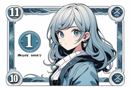 美团优选放超市有钱赚吗（超市加入美团优选利润是多少）