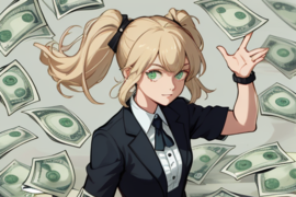 2019年残疾人现在一个月是多少钱?（现在残疾人每月多少钱）