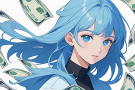 我怎么有钱陈平新章节（我怎么有钱陈平江婉）