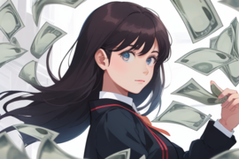 开一家日用品店大概多少钱（开个日用品厂要多少钱）