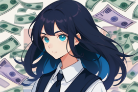 这个社会是钱亲（这个社会是不是金钱社会）