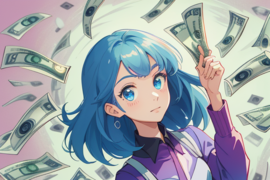 相声能挣多少钱（相声一个月工资多少）