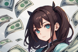 创业开工厂好做吗（开厂真的能赚百万吗）