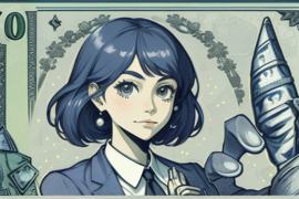 卖电动车可以挣多少钱（卖电动车一年能赚30万）