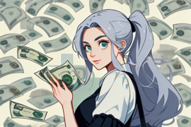 建筑工程乙方老板挣钱吗（建筑工程甲方好还是乙方好）