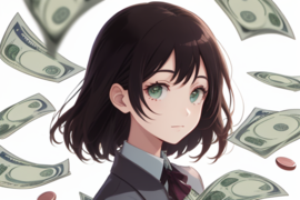 梅花糕赚钱吗（梅花糕工具哪里买）