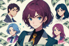 问老公拿钱可以怎么说（怎么高情商让老公转钱）