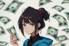 牛肉干一斤能挣多少钱（牛肉干一斤的成本）