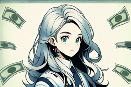 海鲜遇上面加盟费多少钱（海鲜遇上面配方）