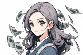 7毛5是多少钱（七毛钱代表什么）