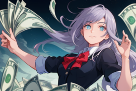 刷白墙多少钱一平方米（装修刷白墙多少钱）