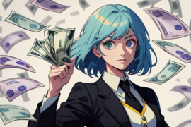 存钱好还是存金子好（存钱合适还是买金条合适?）