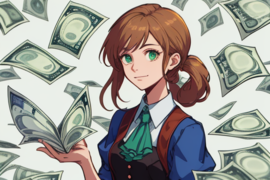 闲鱼运费比书贵怎么赚钱（闲鱼运费比估算的贵）