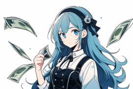 抖音直播收获11万音浪等于多少钱（11w音浪多少钱）