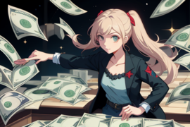 五金电料利润是多少（五金电料市场前景）