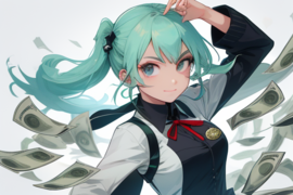 输入验证码兼职（字母验证码怎么输入）