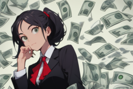 动森怎么有钱（动森如何获得钱）