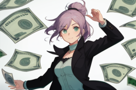 欠钱太多不想活了（欠债多了不想活怎么办）