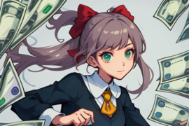 创业史中的主要人物有哪些（创业史典型人物分析）