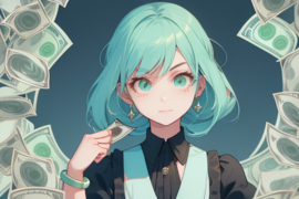 一个人一辆轿车可以做什么赚钱（一个人一部车能干啥）