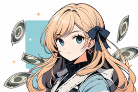 初中生家教一个小时多少钱（家教100元一小时贵吗）