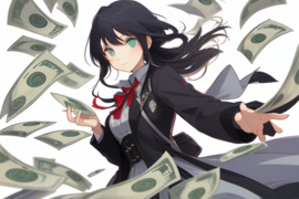 繁殖宠物犬赚钱吗（宠物狗繁殖利润怎么样）