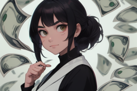 运沙子赚钱吗（往工地送沙子给现钱吗）