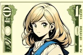 盒饭生意利润有多大（适合一个人干的外卖项目）