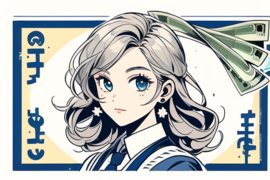 赚块钱的门路（赚块钱野路子）